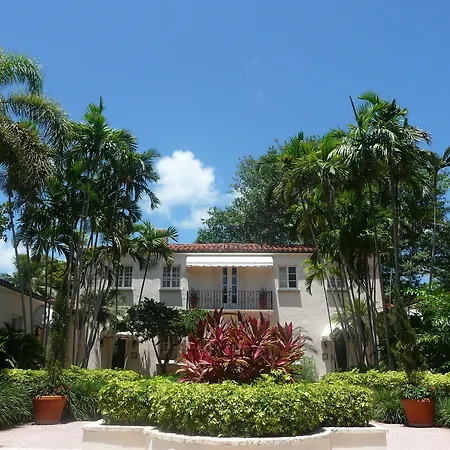 Fisher Island Club And Hotel-2